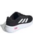 Cloudfoam Comfy Kadın Spor Ayakkabı IH2974 4