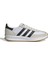 Run 70S 2.0 Erkek Spor Ayakkabı IH8584 1