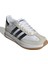 Run 70S 2.0 Erkek Spor Ayakkabı IH8584 2