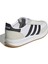 Run 70S 2.0 Erkek Spor Ayakkabı IH8584 3