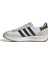 Run 70S 2.0 Erkek Spor Ayakkabı IH8584 4