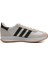 Run 70S 2.0 Erkek Spor Ayakkabı IH8584 5