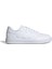 Courtblock Erkek Spor Ayakkabı IF4031 1