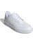 Courtblock Erkek Spor Ayakkabı IF4031 3