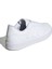 Courtblock Erkek Spor Ayakkabı IF4031 5