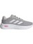 Cloudfoam Comfy Kadın Spor Ayakkabı IH6126 1