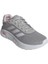Cloudfoam Comfy Kadın Spor Ayakkabı IH6126 2