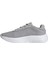 Cloudfoam Comfy Kadın Spor Ayakkabı IH6126 3
