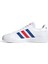 Grand Court Base 2.0 Erkek Spor Ayakkabı GW9252 3