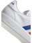 Grand Court Base 2.0 Erkek Spor Ayakkabı GW9252 4