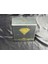 Niue 2 Dolar 2021 – Superman Logo – 1 Oz Gümüş Hatıra Para (Kutulu & Sertifikalı) Ingilizce 4