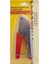 Hsyn PM-5073 F Sıkma Pensesi RG59-RG6 (Digiturk Pensesi) Akdenizpos Yeni 2