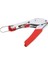 Hsyn PM-5073 F Sıkma Pensesi RG59-RG6 (Digiturk Pensesi) Akdenizpos Yeni 3
