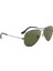 0RB3025 004-58 58 1