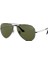 0RB3025 004-58 58 2