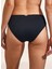 Siyah Kadın Bikini Alt BL402 Selmark 1