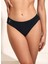 Siyah Kadın Bikini Alt BL402 Selmark 3