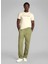 Yeşil Erkek Pantolon K10K114403MSS 1