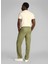 Yeşil Erkek Pantolon K10K114403MSS 4