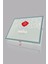 Cotton Box Petite Çift Kişilik Nevresim Takımı Penny Gülkurusu 4