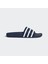 Originals 288022 ADILETTE SLIDES 1