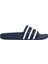 Originals 288022 ADILETTE SLIDES 2