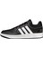 Sportswear GY5432 Hoops 3.0 Low Classic Vintage Shoes 3