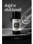 Hair Wax Stıck Saç Sabitleyici Rollon 2