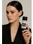 Hair Wax Stıck Saç Sabitleyici Rollon 3