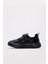 Hakiki Deri Unisex Çocuk Casual Ayakkabı 157XA001 1