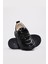 Hakiki Deri Unisex Çocuk Casual Ayakkabı 157XA001 2