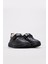 Hakiki Deri Unisex Çocuk Casual Ayakkabı 157XA001 3