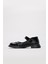 Hakiki Deri Unisex Çocuk Casual Ayakkabı 157XA034 1