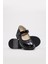 Hakiki Deri Unisex Çocuk Casual Ayakkabı 157XA034 2