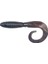 Injector Grub Neon Blk Kuyruklu 8 cm 2 Li Pkt 1