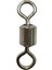 Rolling Swivel No:12 10 Pcs 9 kg 1