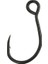 S-75M No:6 Iğne 1