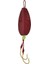 30618 Jig Head No:0,8 1