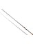 1438 Ultra Lıght 2p 0-8 Grm 2,20 cm Kamış 1