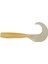 Kurt 6 cm M28 10 Lu Paket 1