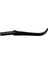 Angullina Grande 4.5 cm Silikon I9 10 Lu Pkt 1