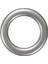 5195-906 Solid Paslanmaz Halka No:9.0 1