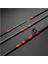 Aggress AGS4-902MH 2,74 20-50 gr 4
