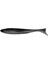 Nervous Rex Silikon 150MM #21 Smokey Shad 1