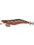 Draw Squid #3,5 Cl:05 Brown -Red 19GR 1