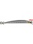 Grauvell Mıtoshı Squıd CL:LN62 120MM 15,3gr 1