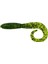 Injector Grub Chartreuse Kuyruklu 8 cm 2 Li Paket 1