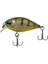 Fans Crank 3,6 mm 3,8 gr Moss Gill 1