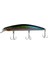 Rocky Seabass 125 mm 21 gr Aquatic 1