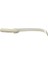 Angullina Grande 4.5 cm Silikon I8 10 Lu Pkt 1